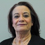 Brooklyn real estate agent