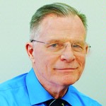 Brooklyn real estate agent