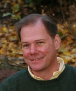 Midvale real estate agent
