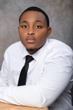 Plantation real estate agent