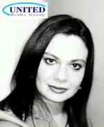 Plantation real estate agent