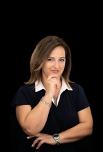 Plantation real estate agent