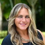 Plantation real estate agent