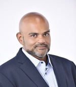 Plantation real estate agent