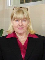 Brooklyn real estate agent