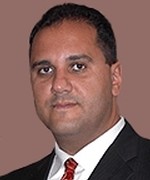 Brooklyn real estate agent