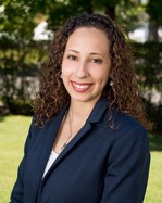 Tuckahoe real estate agent