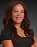Tuckahoe real estate agent