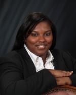 Tuckahoe real estate agent
