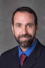 Tuckahoe real estate agent