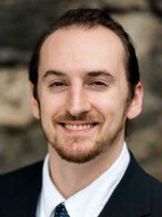 Tuckahoe real estate agent