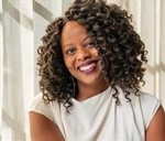 Tuckahoe real estate agent