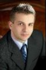 Chicago real estate agent