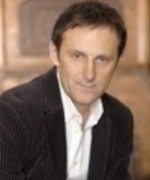 Chicago real estate agent