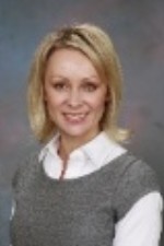 Chicago real estate agent