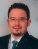 Chicago real estate agent