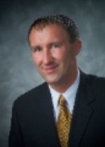 Chicago real estate agent