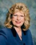 Chicago real estate agent