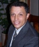 Chicago real estate agent