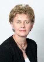 Chicago real estate agent