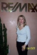 Chicago real estate agent