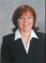 Chicago real estate agent