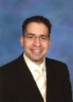 Chicago real estate agent