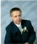 Chicago real estate agent