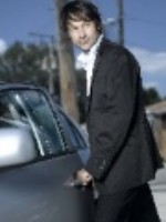 Chicago real estate agent