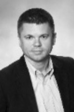 Chicago real estate agent