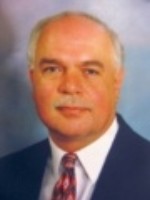 Chicago real estate agent