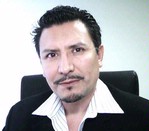 Chicago real estate agent