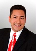 Chicago real estate agent