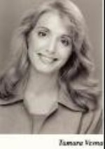 Chicago real estate agent