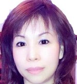 Great Neck real estate agent