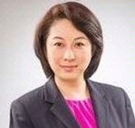 Great Neck real estate agent