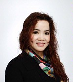 Great Neck real estate agent