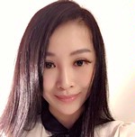 Great Neck real estate agent