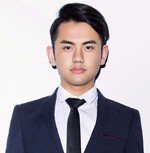 Great Neck real estate agent