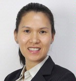 Great Neck real estate agent