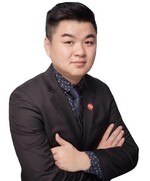 Great Neck real estate agent