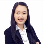 Great Neck real estate agent