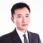 Great Neck real estate agent