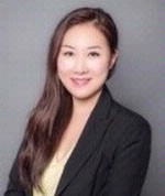 Great Neck real estate agent
