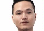 Great Neck real estate agent