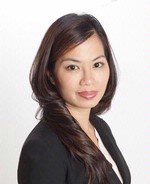 Great Neck real estate agent