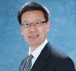 Great Neck real estate agent