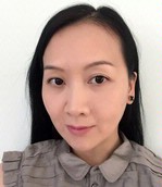 Great Neck real estate agent
