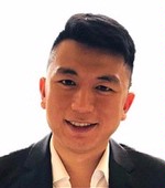 Great Neck real estate agent