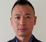 Great Neck real estate agent